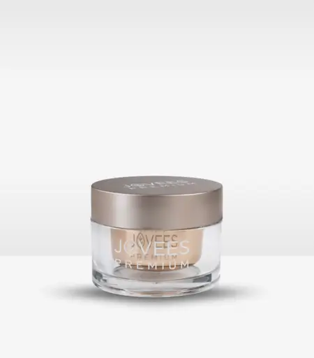 Jovees Premium Pro - Collagen Age Defence Cream 50g