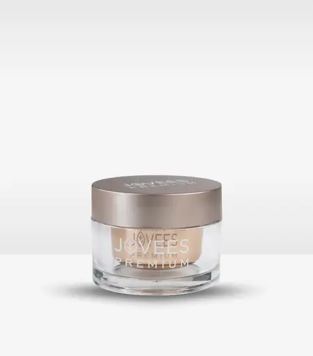 Jovees Premium Intensive Care Brightening Cream 50g SPF 25 for Pigmentation Sri Lanka