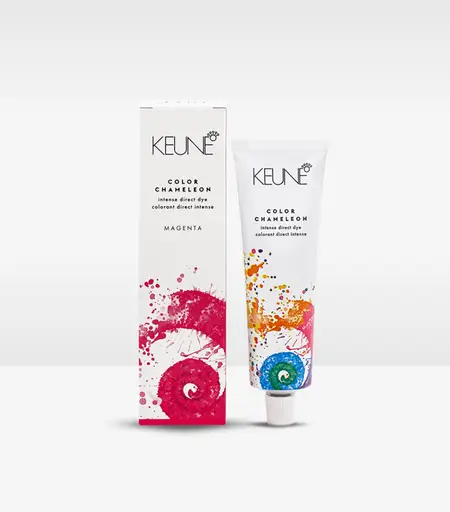 Keune Color Chameleon Magenta 60ml