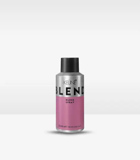 Keune Blend Gloss Spray 150ml
