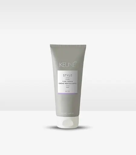 Keune Style Curl Cream 200ml