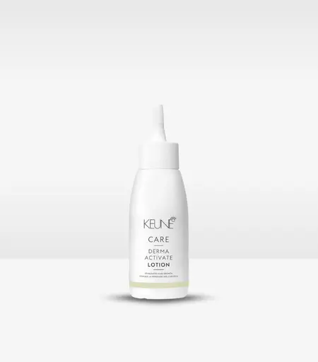Keune Care Derma Activate Lotion 75ml – Energizing Anti-Hair Loss Treatment in Sri Lanka