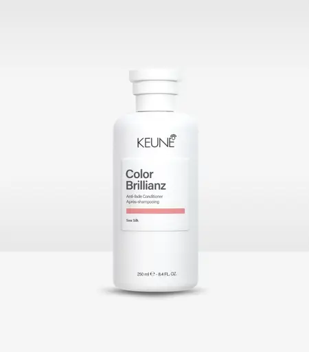 Keune Care Color Brillianz Conditioner 250ml for Color Treated Hair – Buy Online in Sri Lanka