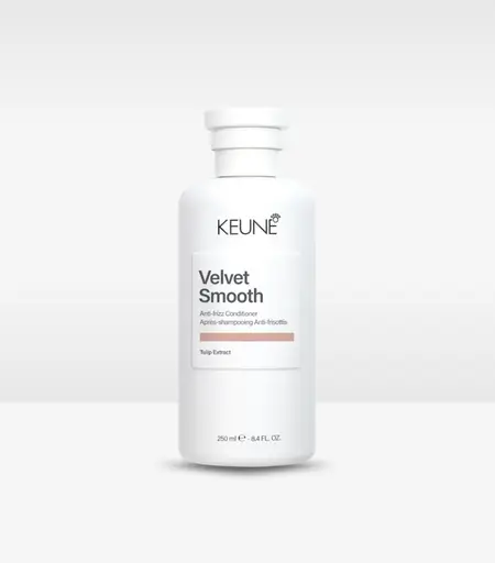 Keune Care Keratin Smooth Conditioner 250ml for Frizzy Hair – Buy Online in Sri Lanka