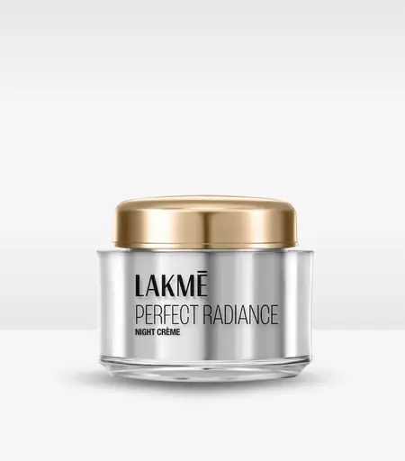 Lakme Absolute Perfect Radiance Night Cream 50g – Buy Online in Sri Lanka