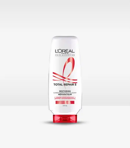 LO'real Elvive Total Repair 5 Conditioner 250ml