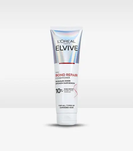 Loreal Paris Elvive Bond Repair Conditioner 150ml
