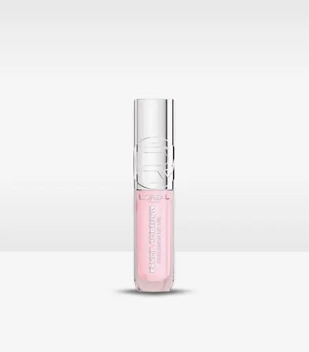 L’Oréal Paris Plump Ambition Lip Oil Original Product in Sri Lanka
