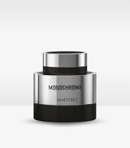 Maestro Monochorome Pour Homme Eau De Perfume For Men 100ml