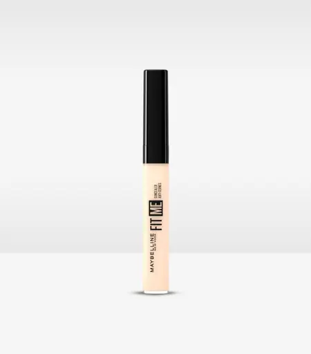 Maybelline New York Fit Me Concealer Original Liquid Concealer in Sri Lanka