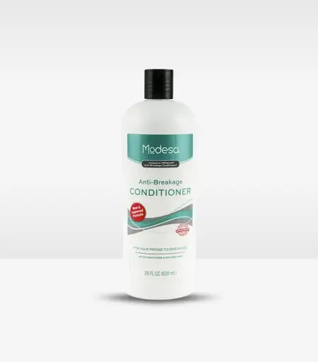 Modesa Anti-Breakage Hair Conditioner 828ml