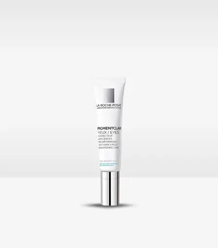 La Roche-Posay Pigmentclar Eye Cream For Dark Circles 15ml
