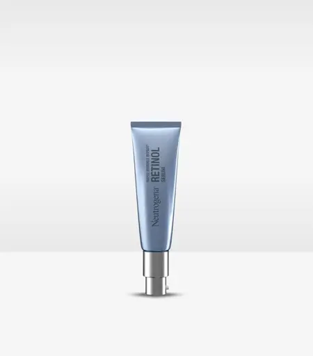 Neutrogena Rapid Wrinkle Repair Serum 29ml – Retinol Anti-Aging Serum in Sri Lanka