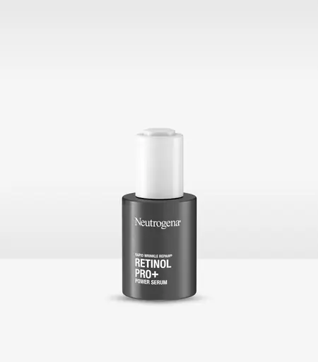 Neutrogena Rapid Wrinkle Repair Retinol Pro+ Serum 30ml – Original Anti-Aging Serum in Sri Lanka