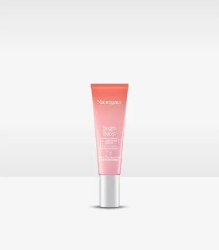 Neutrogena Bright Boost Illuminating Serum 30ml