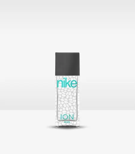 Nike Ion Men Perfume 75ml