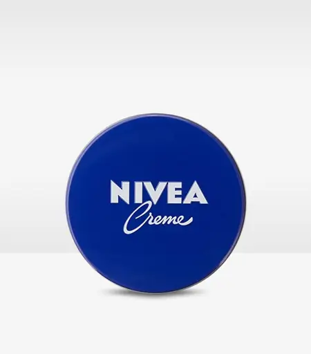 Nivea Creme 250ml