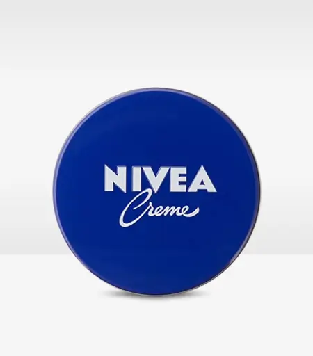 Nivea Moisturizing Cream 400ml