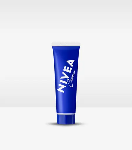 Nivea Cream Moisturizing Skin Care Tube 50g – Original Moisturizer in Sri Lanka