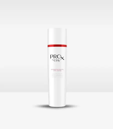Prox by Olay Dermatological Anti-aging Youth Activ Clear Lotion 150ml bottle