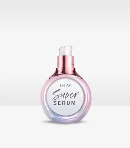 Olay Mini Super Serum Power Of 5 Serum 14ml