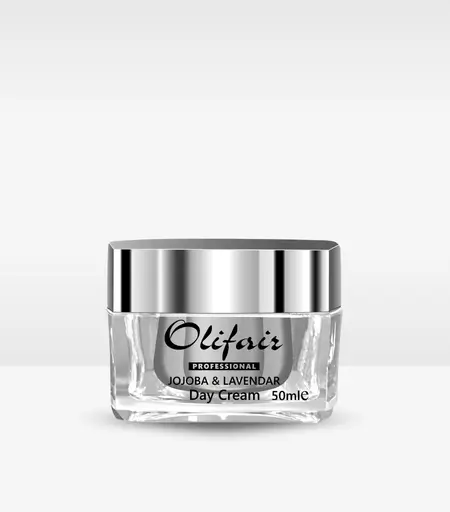 Olifair Skin Lightening Day Cream 100ml – Branded Day Cream in Sri Lanka