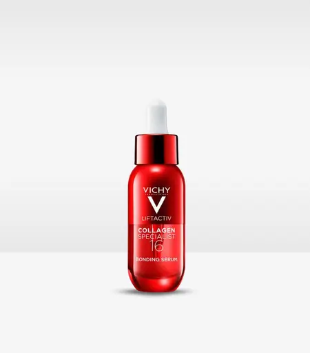 Vichy Liftactiv Collagen Specialist 16 Bonding Serum 30ml
