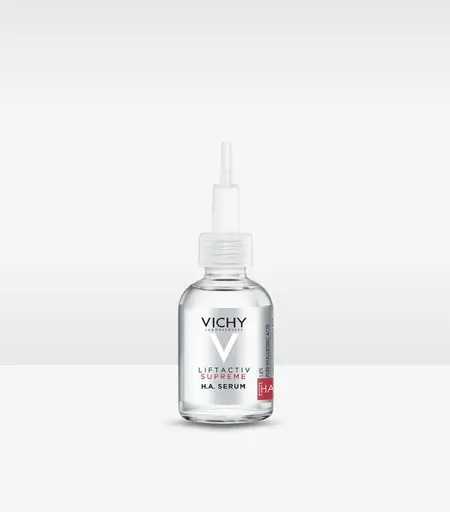 Vichy Liftactiv 1.5% HA Wrinkle Corrector Serum 30ml