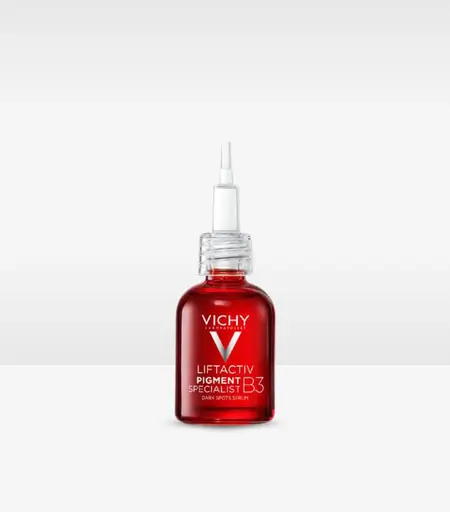 Vichy Liftactiv Specialist Dark Spots & Pigmentation Serum 30ml