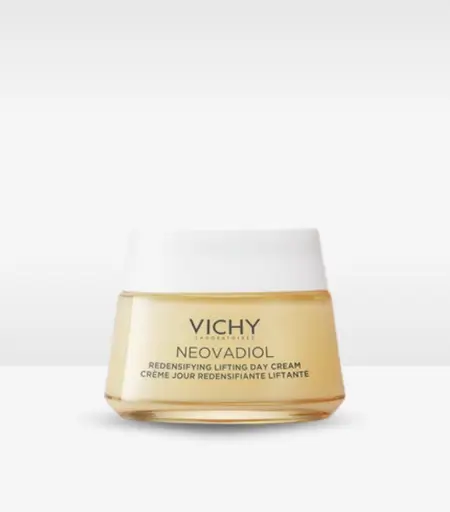 Vichy Neovadiol Redensifying Plumping Day Cream 50ml