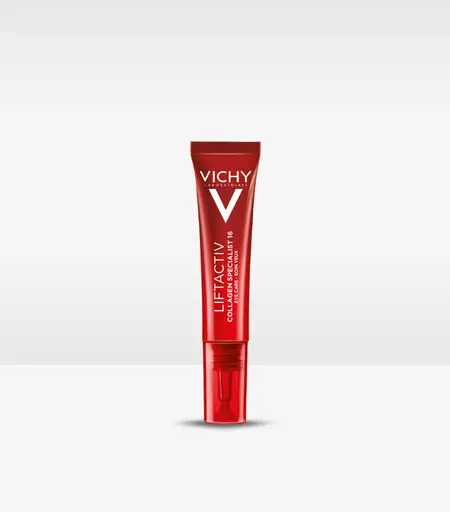 Vichy Liftactiv Collagen Specialist 16 Eye Care 15ml