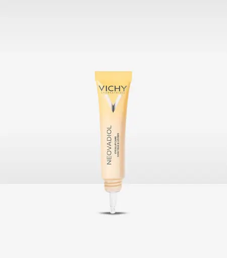 Vichy Neovadiol Multi-Corrective Eye & Lip Care 15ml