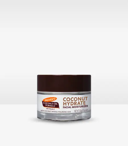 Palmer’s Coconut Water Facial Moisturizer 50ml – Original Product in Sri Lanka