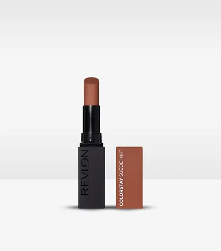 Revlon ColorStay Suede Ink Lipstick Long Lasting Matte Lipstick Sri Lanka