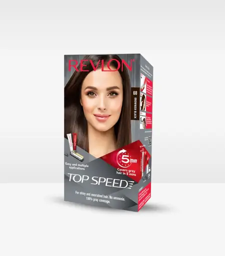 product name