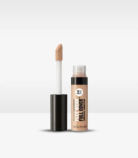 Revlon ColorStay Flex Wear Full Cover Concealer