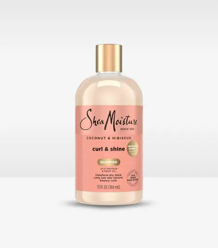 product name
