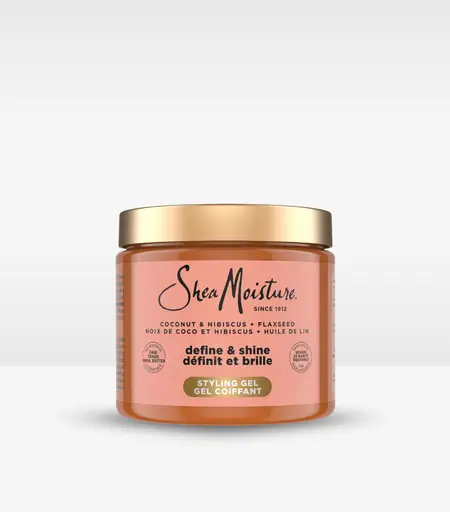 product name