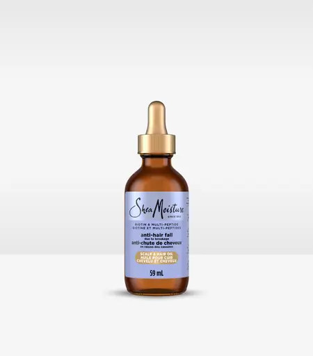 product name