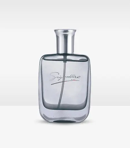 Signature Cologne Spray 100ml Bottle – Men’s Fragrance Sri Lanka