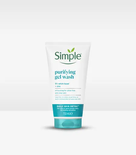 product name