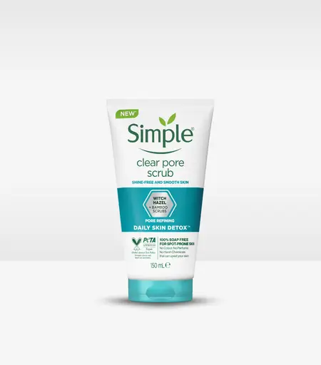product name