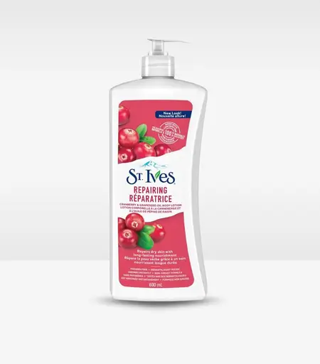 product name