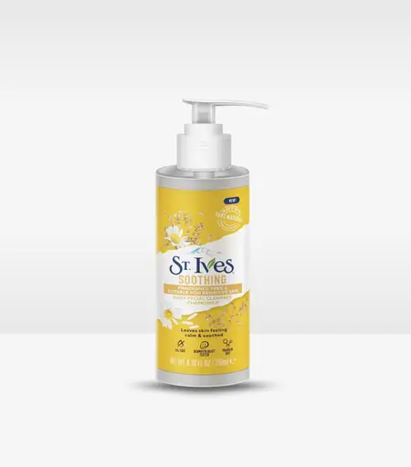 product name