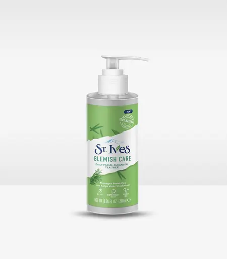 product name