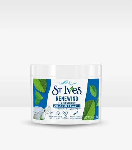 product name