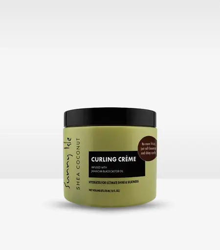 product name