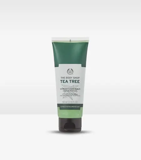 product name