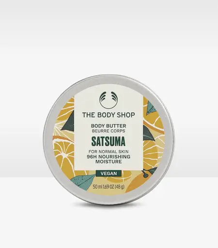product name