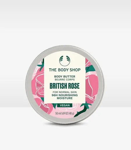 product name